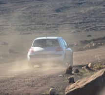 La Réunion Mietwagenreise