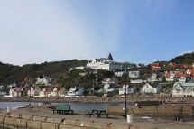 Mölle