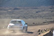 La Réunion Mietwagenreise