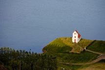 Südisland