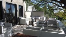 The Olive Exclusive Guesthouse