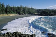 Chemainus